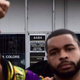 Micah X. Johnson
Facebook